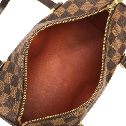 Túi xách Louis Vuitton Damier Papillon 26cm N51304 - Hàng hiệu Chính hãng 803861