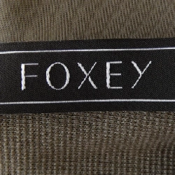 Foxy FOXEY 37987 Đầm - Hàng hiệu Chính hãng 812797