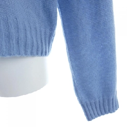 【Khuyến mãi】Christian Dior CHRISTIAN DIOR Áo len 640863