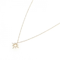 Nhẫn kim cương Stargewelry 0.08CT - Hàng hiệu Authentic 842300