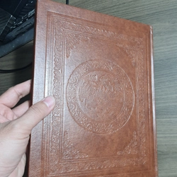 Nghệ thuật trang trí - Bắc kỳ 469817