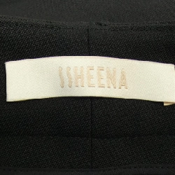 【Mã giảm giá】Váy SSHEENA 651167