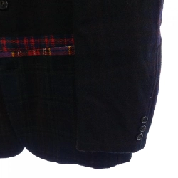 COMME des GARCONS HOMME HD-J006 Áo khoác - Hàng hiệu Authentic 896694