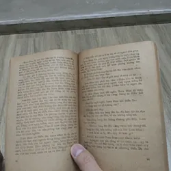 Chuyện Kể Dân Gian Nam Bộ  694789