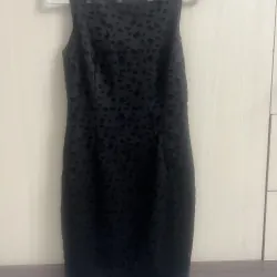 Váy kiểu các mẫu 762087