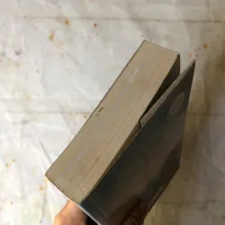 Ba Tách Trà - Greg Mortenson 784644