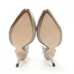 【Khuyến mãi】Giày Salvatore Ferragamo SALVATORE FERRAGAMO 664184