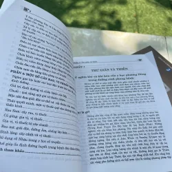 CHỮA BỆNH KHÔNG DÙNG THUỐC - VÕ HÀ chủ biên  1021535