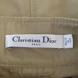 【Mã giảm giá】Christian Dior CHRISTIAN DIOR Váy 652170