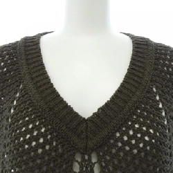 Theory luxe ニット - Hàng hiệu Authentic 826603