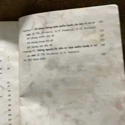 E. TR. NOVIKOVA G.P. POLIAKOVA BỆNH LÝ NHIỄM KHUẦN Ở BÀO THAI VÀ TRẺ SƠ SINH in tại Nga  798993