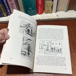 [Thủ Bút] - II Hoa Đạo - GEORGE OHSAWA - Anh Minh, Song Anh, Ngô Ánh Tuyết (Dịch) - 2011 792028