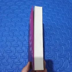 Ác quỷ Nam Kinh 973719