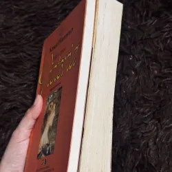 Combo 2 tác phẩm Knut Hamsun 1003980