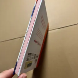 Lòng biết ơn 571526