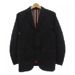 JIL SANDER 150350 Áo khoác - Hàng hiệu Chính hãng