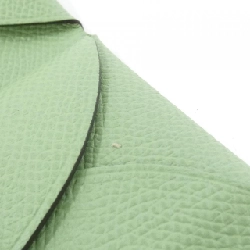 Ví tiền Hermes Calvi Duo 083035CK 621373