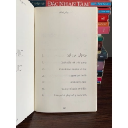 Chắc gì ta đã yêu nhau – Minh Nhật 575878