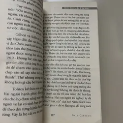 Quẳng ghánh lo đi & vui sống 593400