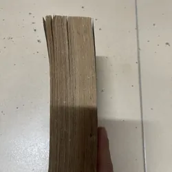 Têrêda - G.Amado - Tiểu Thuyết (c43) 708922