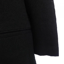 Louis Vuitton LOUIS VUITTON FJMA93YMH Áo khoác 633014