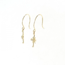 Bông tai kim cương Stargewery 0.02CT - Hàng hiệu Authentic 845300