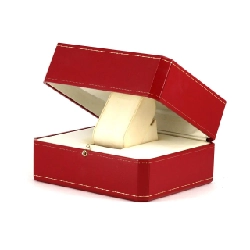 Cartier Tank Française SM Combi W51007Q4 SSxYG Quartz - Hàng hiệu Chính hãng 875687