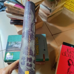 Bộ xương người nói với chúng ta điều gì 526451