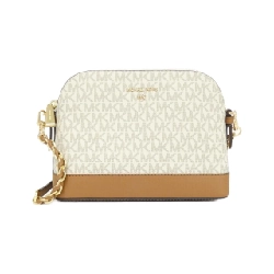 【Sản phẩm mới】Michael Michael Kors JET SET CHARM 32T1GT9C3B Túi đeo vai