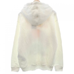 Áo khoác GUCCI - Hàng hiệu Authentic 897773