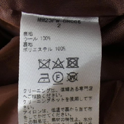 【Mã giảm giá】Mame Kurogouchi Váy 647715