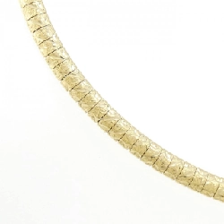 Dây chuyền 750YG - Hàng hiệu Authentic 872697