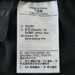 Quần NIKE JORDAN - Hàng hiệu Authentic 886698