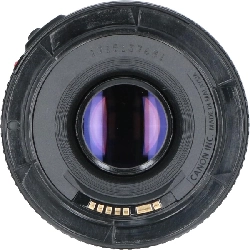 EF50mm F1.8II - Hàng hiệu Authentic 879933