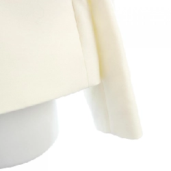 Áo khoác LOUIS VUITTON FQJA65SM4 633206