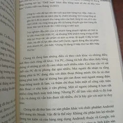 CHƠI ĐẸP NHƯNG PHẢI THẮNG - QUỐC KHÁNH, HẠO NHIÊN dịch 738796