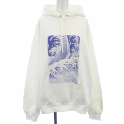 【Mã giảm giá】Áo khoác CELINE