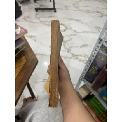 Tứ Thơ Mạnh Tử - Đoàn Trung Còn - Đoàn Trung Còn (dịch) 990781