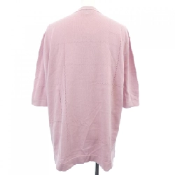 HERMES Áo len - Hàng hiệu Chính hãng 896563