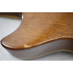 ＯＲＶＩＬＬＥ ＢＹ ＧＩＢＳＯＮ ＬＰＳ－７５ - Hàng hiệu Authentic 876835
