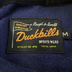 Áo khoác HOUGH AND SWELL - Hàng hiệu Authentic 885179