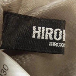 Quần HIROKO BIS - Hàng hiệu Authentic 825725