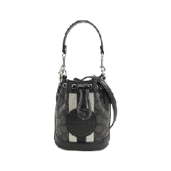 【Sản phẩm mới】Túi xách vai Coach C8322