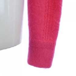 CHANEL LOOK9 P74520K10862 23N Áo len 630869