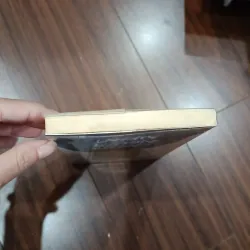 Mặc kệ thiên hạ, sống như người nhật 932243