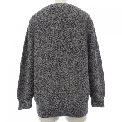 Paul Stuart PAUL STUART Áo len 628729