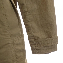 TATRAS LTA17S4524 Áo khoác - Hàng hiệu Chính hãng 811332