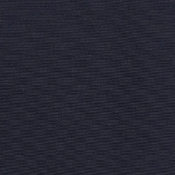 Thắt lưng TOGA - Hàng hiệu Chính hãng 835288