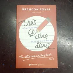 Viết gì cũng đúng Tập 2