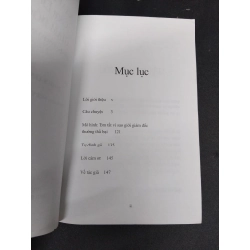 Năm điều cám dỗ giám đốc mới 80% ố 2006 HCM2207 Patrick Lencioni KỸ NĂNG 407394